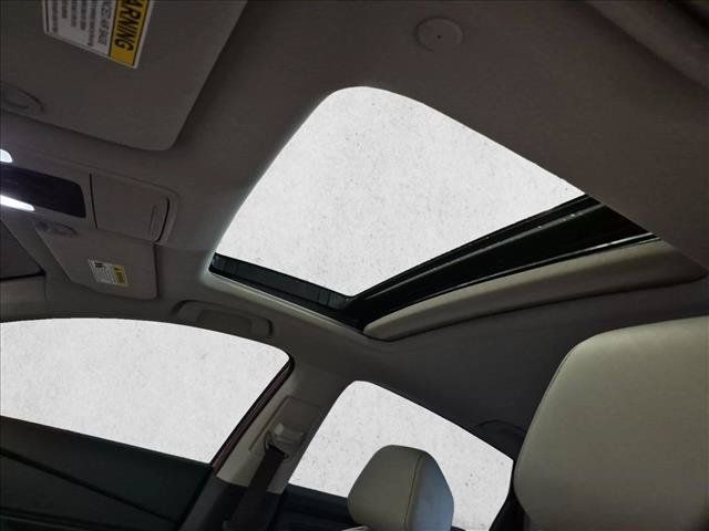Used 2025 Honda Accord Touring image 15