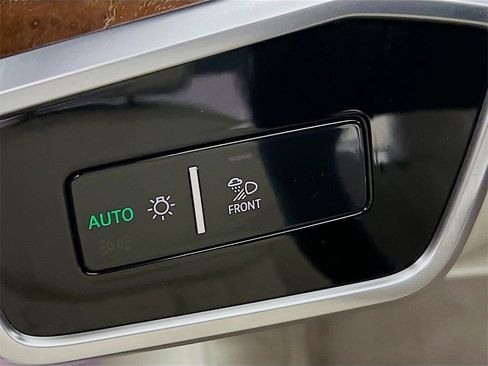 Used 2022 Audi A6 3.0T Prestige image 10