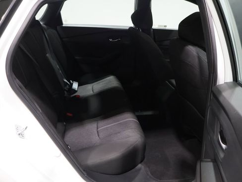 Used 2023 Honda Accord Sport image 21