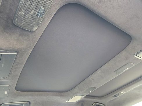 Certified 2022 Lexus LS 500 F Sport w/ Accessory Package (Z2) image 26