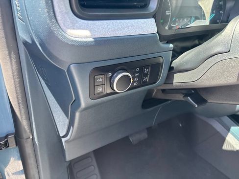 Used 2023 Ford Maverick XLT FWD image 6