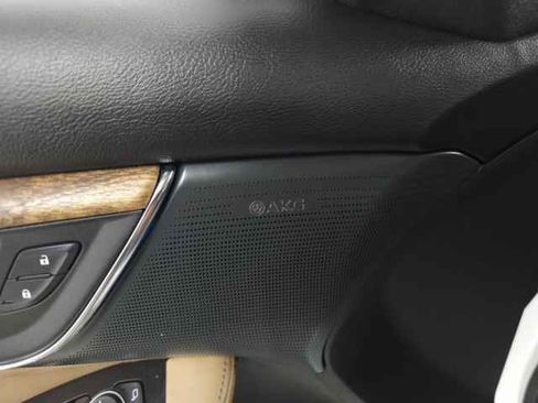 New 2025 Cadillac CT5 Premium Luxury w/ Sun And Sound Package image 11