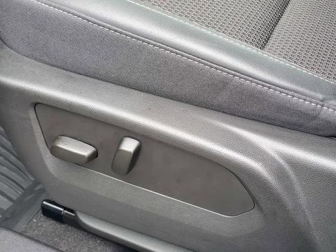 Certified 2023 Buick Envision Preferred image 9