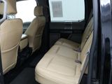 Used 2016 Ford F150 XLT w/ Equipment Group 302A Luxury image 3