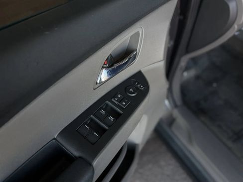 Used 2015 Honda Odyssey EX image 25