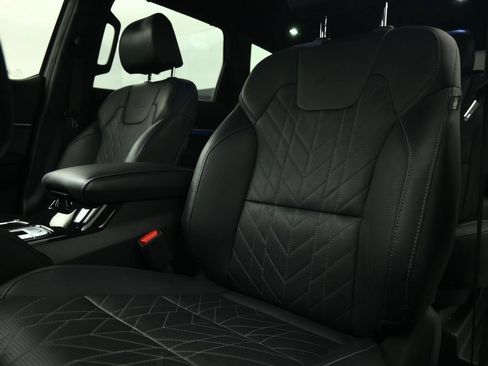 Certified 2024 Kia Telluride SX X-Line AWD/4WD image 50
