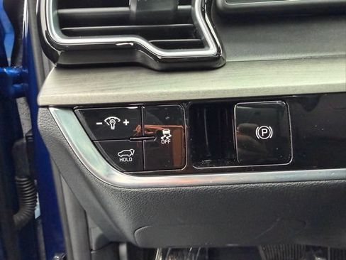 Used 2023 Kia Sportage X-Line w/ X-Line Premium Package AWD/4WD image 20
