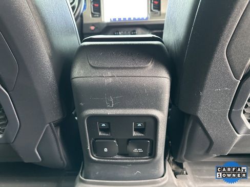 Used 2024 Ford Bronco Raptor image 53