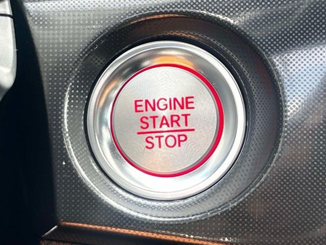 Used 2024 Acura Integra A-Spec w/ Technology Package FWD image 27
