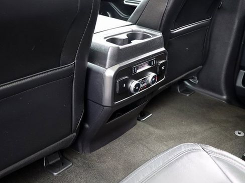 Used 2020 Ford Expedition Limited w/ Special Edition Package image 14