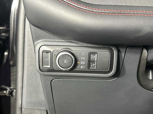 Used 2026 Ford Explorer ST-Line w/ Premium Package RWD image 29