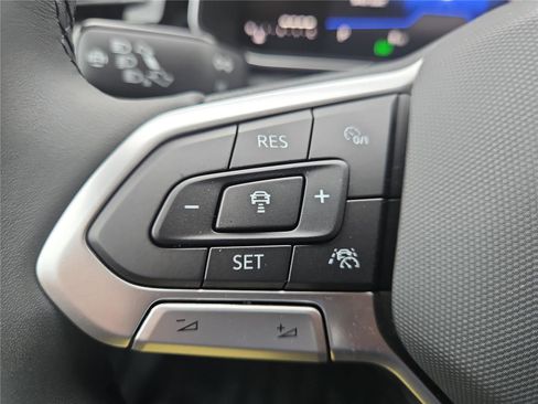 New 2026 Volkswagen Jetta Sport image 15