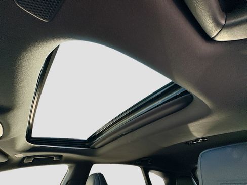 Used 2024 Lexus RX 350 F Sport image 20