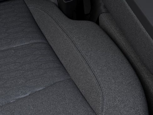 New 2026 RAM 3500 Big Horn image 20