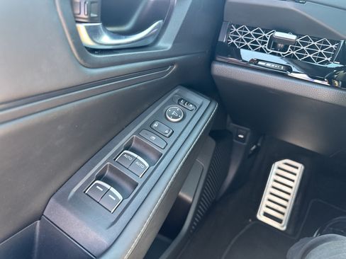Used 2023 Honda Accord Sport image 26