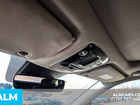 Used 2022 Kia Sorento SX Prestige image 59