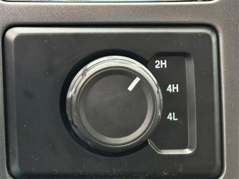 Used 2017 Ford F150 XLT w/ XTR Package image 26