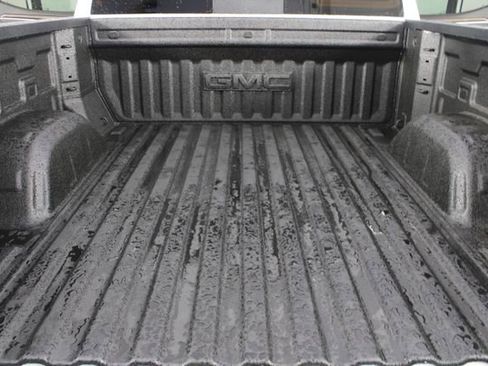 New 2026 GMC Sierra 1500 Elevation w/ Elevation Premium Package image 19