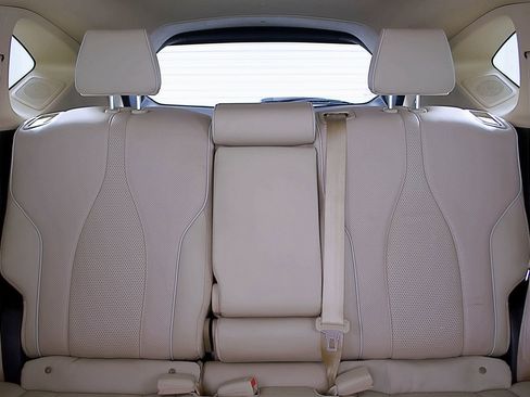 Used 2021 Acura RDX Advance Package image 16