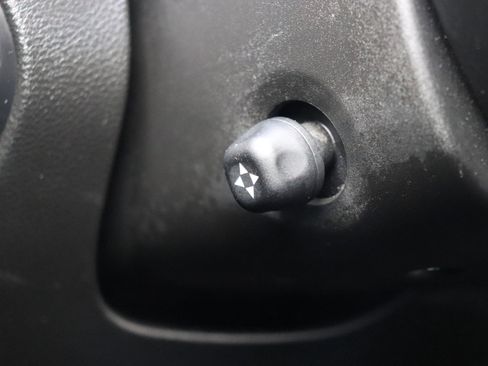 Used 2024 Jeep Wagoneer L Series II w/ Flexible Seating Group image 53