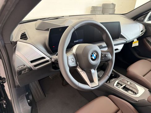 New 2026 BMW 228i xDrive w/ Technology Package image 4