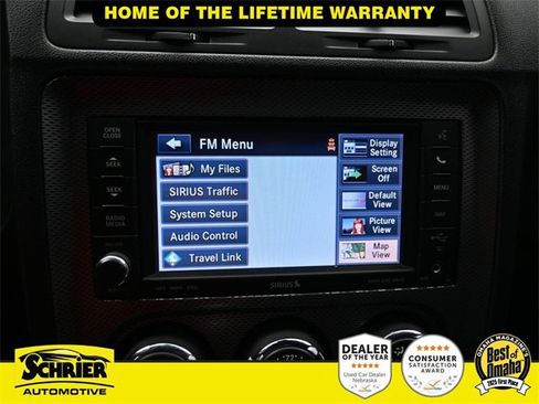 Used 2013 Dodge Challenger R/T image 22