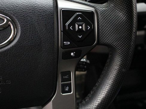 Used 2023 Toyota Tacoma SR5 image 11