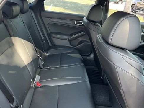 New 2026 Acura Integra A-Spec image 32