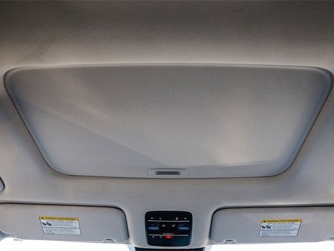 New 2026 Hyundai Palisade Calligraphy image 19