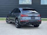 Used 2024 Audi Q5 2.0T Premium Plus image 3