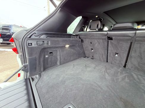 Used 2021 BMW X5 sDrive40i w/ M Sport Package image 14