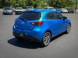 Used 2020 Toyota Yaris XLE image 6