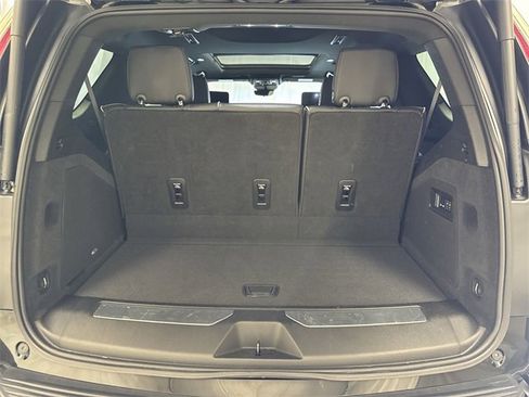 Used 2022 Cadillac Escalade Sport w/ Touring Package image 31
