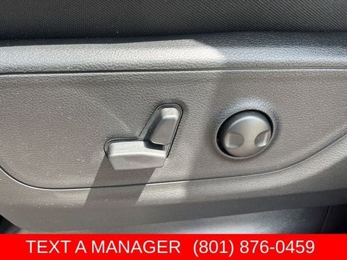 New 2026 RAM 1500 Big Horn AWD/4WD image 16