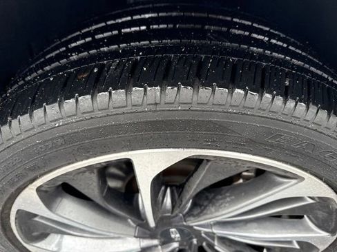 Certified 2023 Lincoln Aviator Reserve w/ Equipment Group 201A image 33