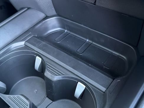 New 2026 MAZDA CX-50 2.5 Hybrid w/ Weather Package image 25