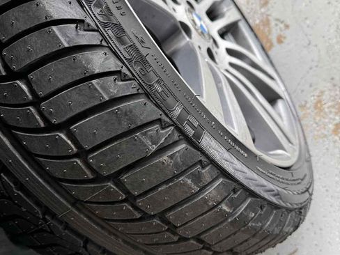 Used 2013 BMW X5 xDrive35i image 30