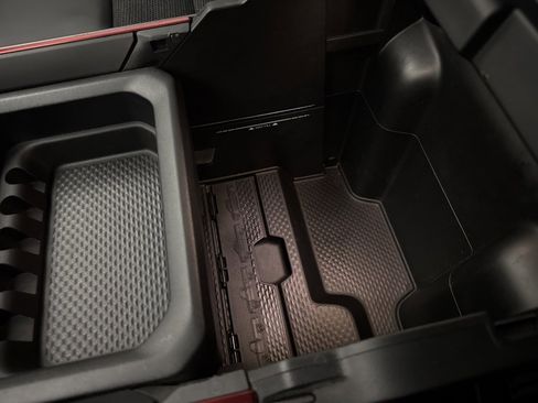 Used 2019 RAM 1500 Rebel w/ Level 1 Equipment Group image 40