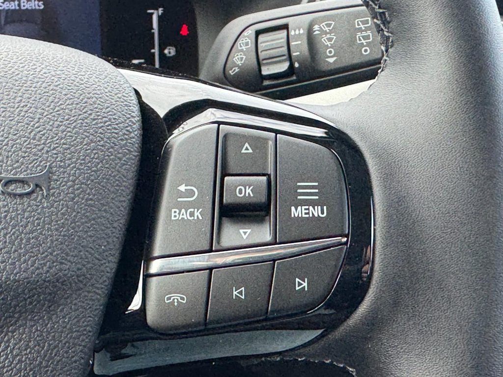 Used 2026 Ford Escape Active w/ Cold Weather Package AWD/4WD image 14