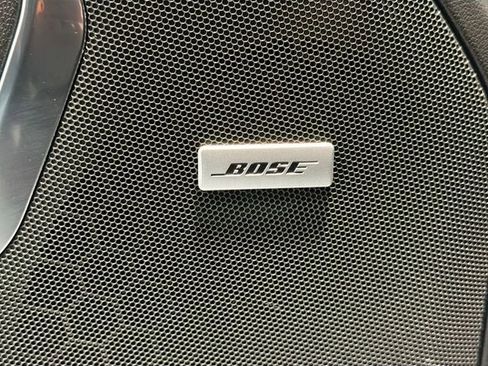 Certified 2024 GMC Yukon XL AT4 w/ Max Trailering Package image 19