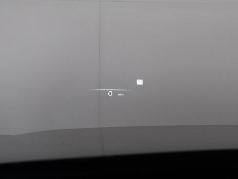 Certified 2025 Hyundai Palisade Calligraphy image 45