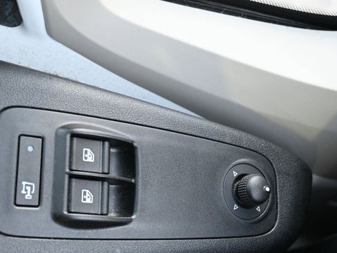 Used 2022 RAM ProMaster 3500 image 24