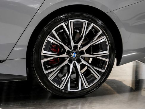 Used 2024 BMW M440i Gran Coupe w/ Premium Package RWD image 68