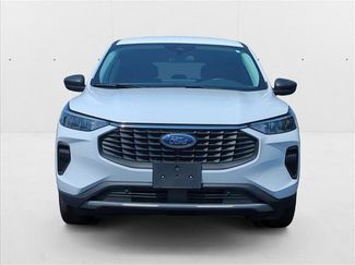 Used 2024 Ford Escape Active w/ Tech Pack #1 video 2