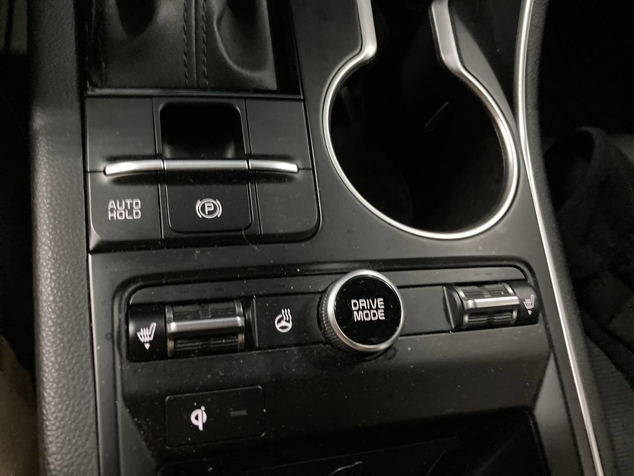 Used 2024 Kia K5 GT-Line w/ GT-Line Premium Package AWD/4WD image 14