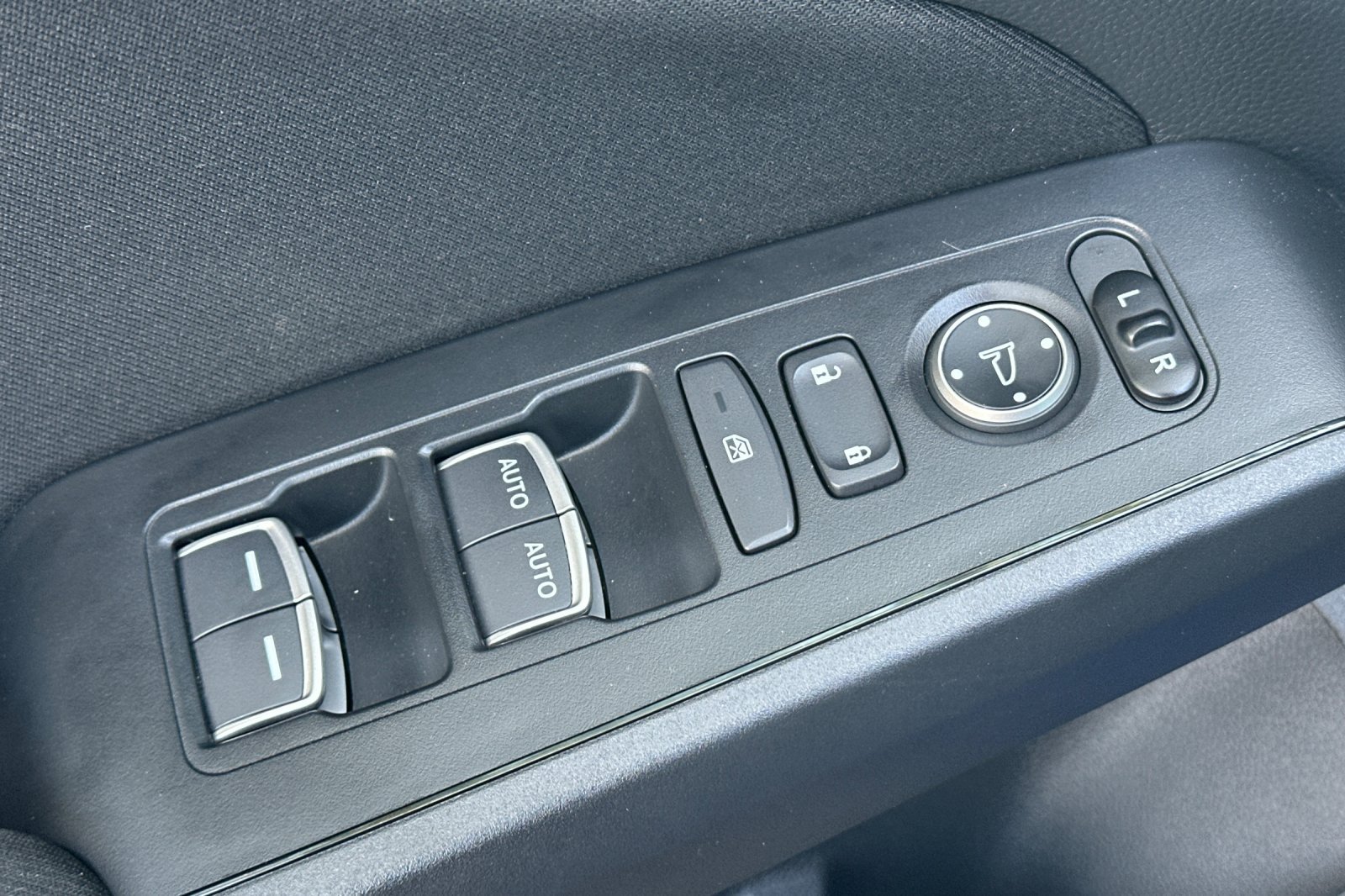 Used 2024 Honda Civic EX image 12