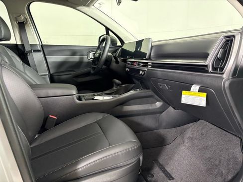 New 2026 Kia Sorento S w/ S Panoramic Sunroof Package AWD/4WD image 14