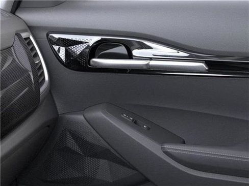 New 2026 Kia Seltos S image 25