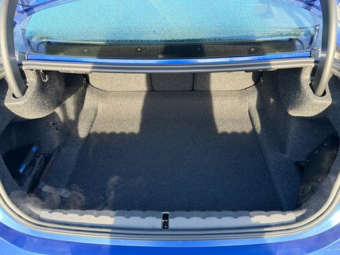 New 2026 BMW M4 xDrive Competition w/ Parking Assistance Package image 12