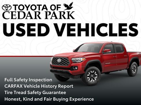 Used 2024 Jeep Grand Cherokee Limited RWD image 3